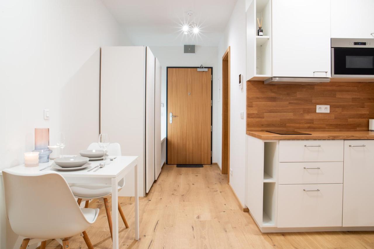 Ski&Bike Apartman Blue Janske Lazne Dış mekan fotoğraf